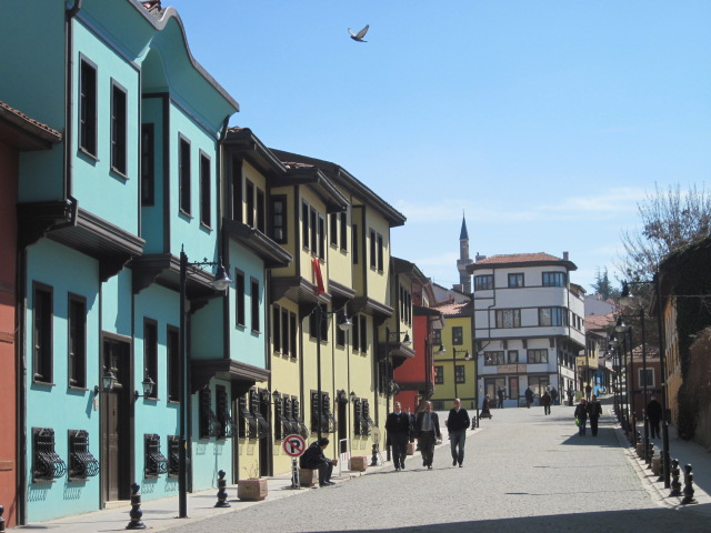 Eskişehir galerisi resim 3