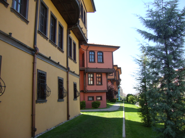 Eskişehir galerisi resim 4