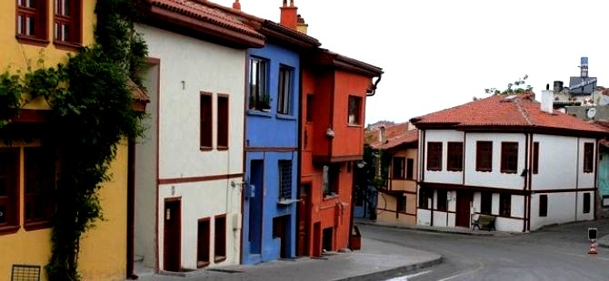 Eskişehir galerisi resim 5