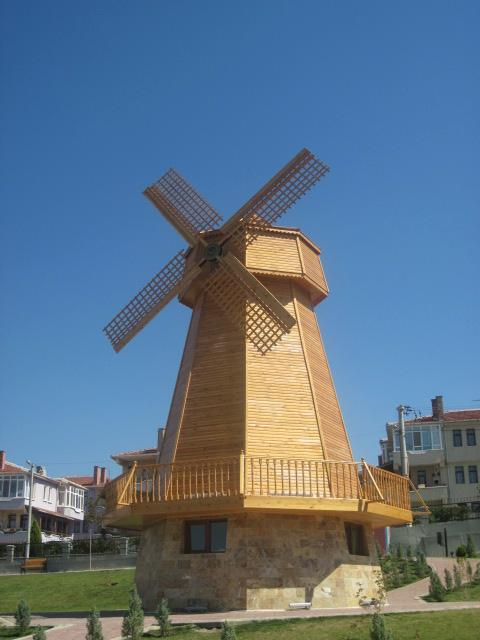 Eskişehir galerisi resim 7