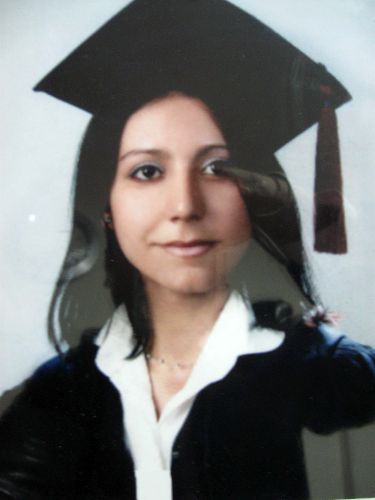 Fatma Çelik'in dosyası Adli Tıp Kurumu'na takıldı.