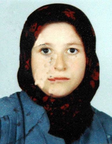 Cinayet işleyen eltilere ceza yağdı