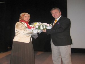 Takvim yaşını değiştirmek mümkün değil