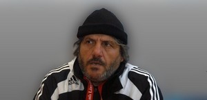 TKİ Tavşanlı Linyitspor 10 haftadır yenilmezlik ünvanını koruyor