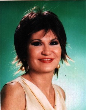 Demir eksikliği, çocukların gelişimini olumsuz etkiliyor.