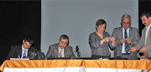 Belediye, Park ve Bahçeler Müdürlüğüne geçici 60 işçi aldı
