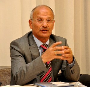 Eti Gümüş A.Ş: Herhangi bir sızma yok.