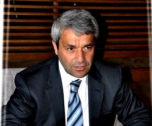 Nihat Ergün, Teknoloji Geliştirme Merkezleri açacaklarını söyledi.