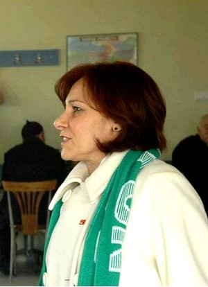 CHP Genel Başkan Yardımcısı Kaleli: Darbeleri istemeyiz