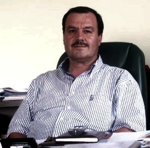 ATTİD, yapılan denetimleri destekliyor