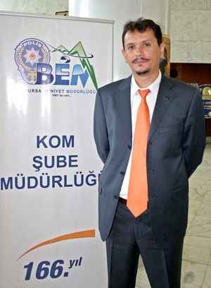 Öğrencilerde madde kullanım yaşı 14’e düştü