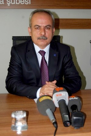 Makine Mühendisleri Odası: Yeni zamlar kapıda