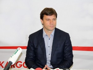 Ertuğrul Sağlam: Bireysel hatalar pahalıya mal oldu