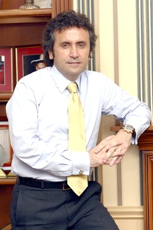 UİB, ekimde ihracatını artırdı