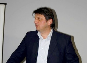 Sağlık Hukuku Sertifika Eğitim Semineri gerçekleştirildi.