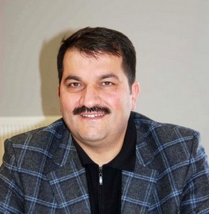 Sağlam: Yem fiyatları kontrol edilmeli