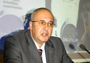 AIDS ülkemizde hızla yayılıyor, önlem şart.