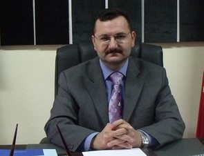 Dinar MYO’dan kariyer ve kişisel gelişim günleri