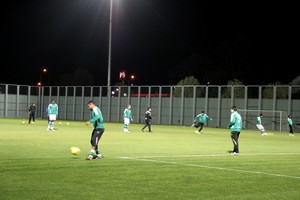 Bursaspor, kardeşinden 3 puan alacak