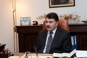 Diyanet, aile dergisi çıkaracak