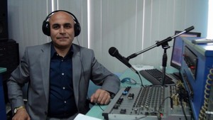 Yakutiye Belediye Başkanı Korkut: Raylı sistem için çok erken