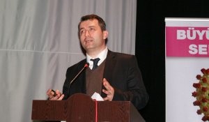 Doç. Dr. Karabay: Her 20 kişiden biri hepatit virüsü taşıyor