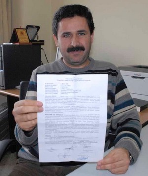 Tüketicinin, elektrikte kayıp kaçak bedeline itirazı kabul edildi