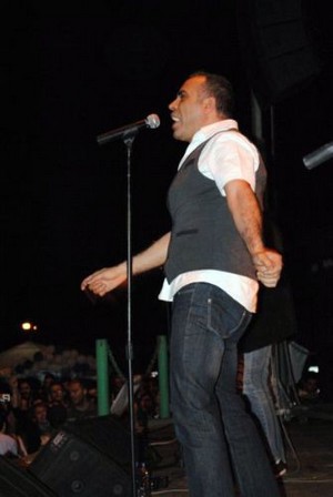 Haluk Levent adliyeye sevk edildi