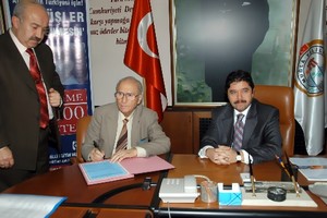 Milas’a dokuz derslikli anaokulu yapılacak