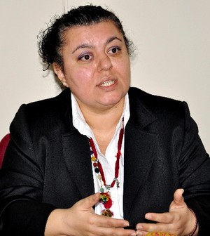 Nükleer Tıp Merkezi hasta kabulüne gelecek hafta başlayacak