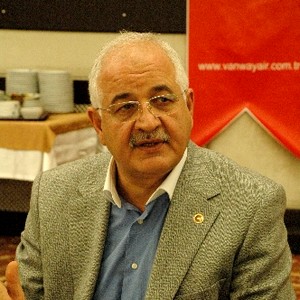 Gaziantep'e 'kent hafıza müzesi' kurulacak