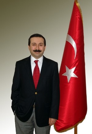 Selçuk Üniversitesi Mevlana’nın felsefesiyle yönetilecek