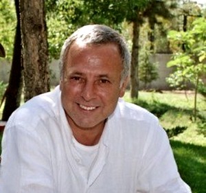 Şarkıcı Keremcem'in menejeri ölü bulundu.