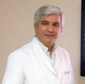 Kolesterol ilacı kullanan doktordan ilaç tavsiyesi.