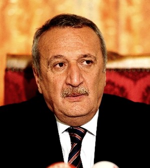 Mehmet Ağar: Dünün şartlarıyla bugünü değerlendiremezsiniz