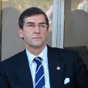 Badak: Yanan alanın 18 ayda yeşillendirilmesi tarihi bir başarı