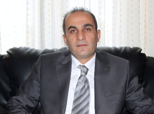 Sevinç: Yapıcı eleştirilere açığız, karalama ile bir yere varamayız