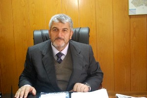 Kur’an kursları bir bir açılıyor.