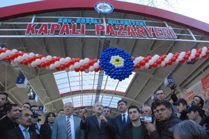 Kılıçdaroğlu: Haberal’ın hala tutuklu olması haksızlık