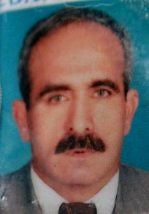 Çocukların çıkardığı yangında 4 kişi öldü.