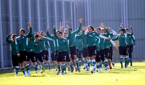 Bursaspor - Fenerbahçe maçının ilk 11'leri belli oldu