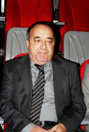 Oğuz Gündoğdu: Bursa Ovası'nda yeni bir yamulma tespit ettik