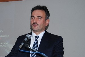 Gemlik’te kurulması planlanan yakıt tanklarına tepkiler sürüyor