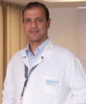 Kansızlığı olan yaşlıların düşme riski artıyor