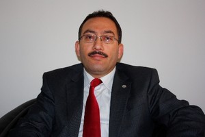 Osmangazi’de Gıda, Tarım ve Hayvancılık Müdürlüğü kuruldu