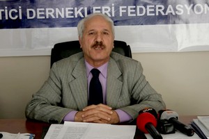 TÜDEF: Döviz kredisinden tüketici kadar banka da sorumlu tutulmalı