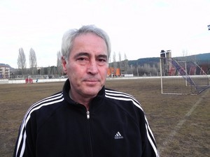 Tavşanlı Linyitspor, Kasımpaşa’yı yenerek kötü gidişe son vermek istiyor
