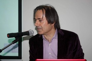 İnternette oyun oynarken mağdur olmayın