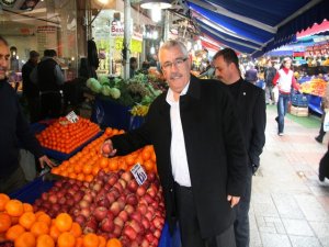 'Hal Yasası' 1 Ocak 2012'de yürürlüğe giriyor.