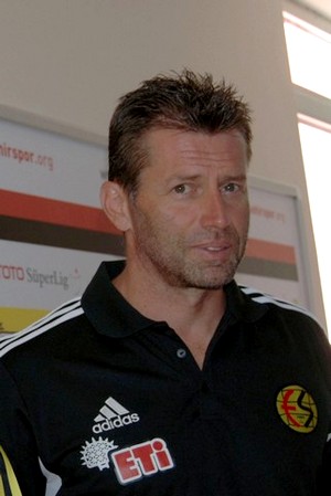 Skibbe: Kararımı son maçın ardından vereceğim